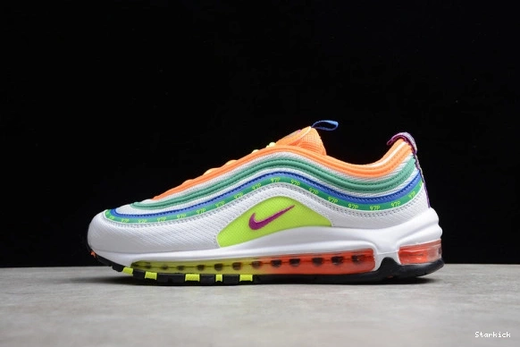 97 SUMMER “LONDON CI1504-100 NIKE MAX OF LOVE” AIR 0829